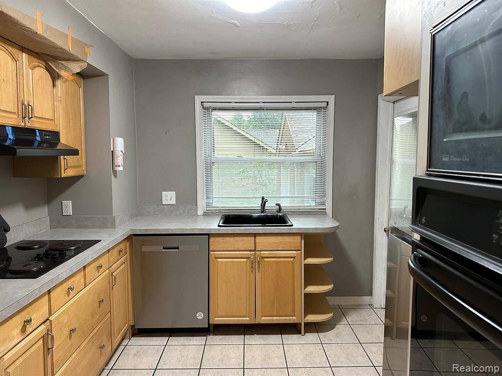 Westland, MI,715 N NEWBURGH Road