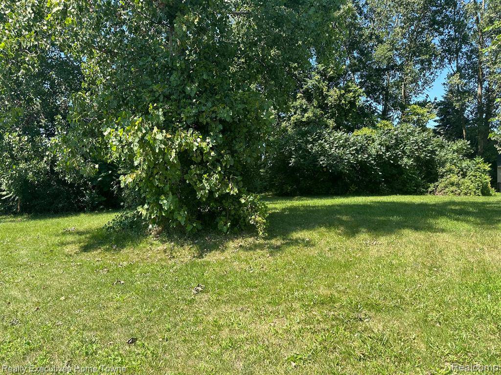 Marysville, MI 48040,808 5TH Street