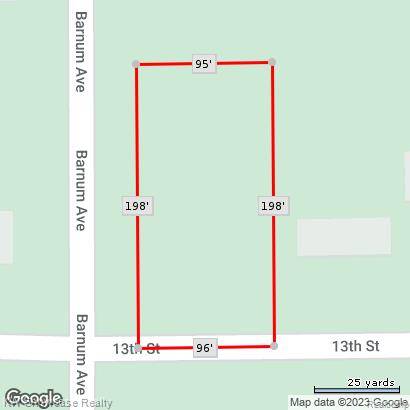 Mio, MI 48647,13 SW 13 SW Street