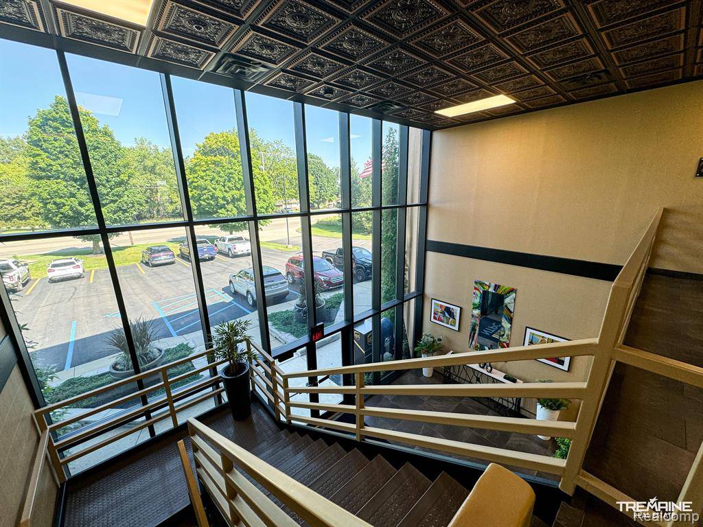 Fenton, MI 48430,14165 N FENTON Road
