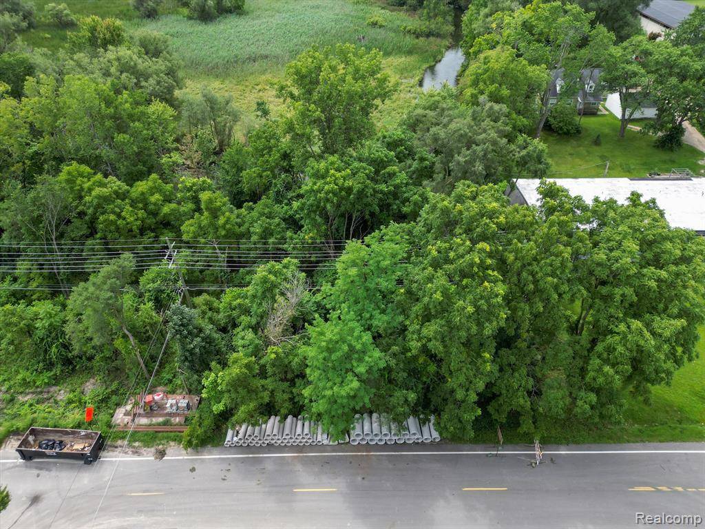 Waterford, MI 48327,5675 PONTIAC LAKE Road