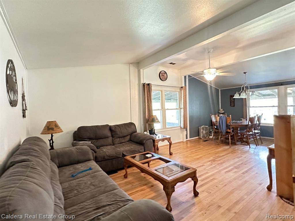 Grayling, MI 49738,269 W Timber Trail