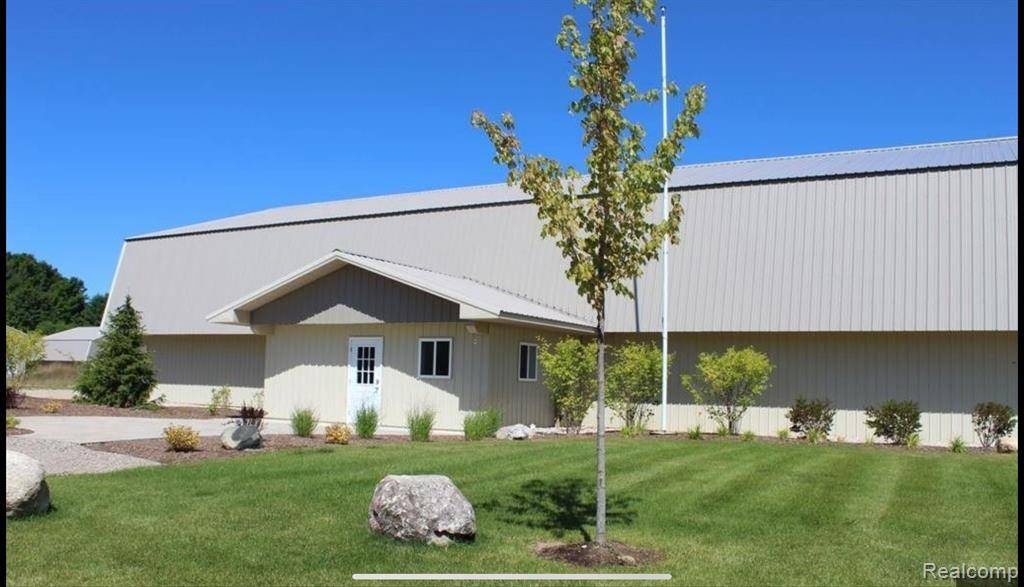 Kewadin, MI 49648,6920 ALBATROSS Avenue
