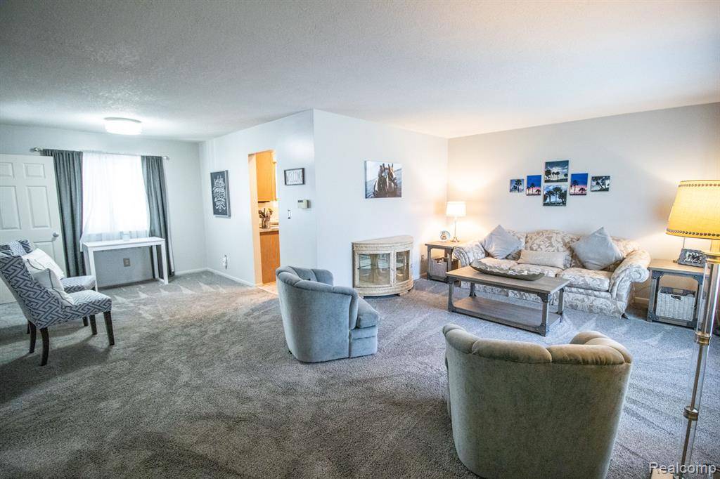 Davison, MI 48423,8404 BELLECHASSE Court
