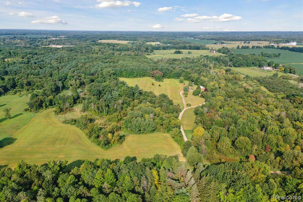 Imlay City, MI 48444,0003 N Blacks Corners Road