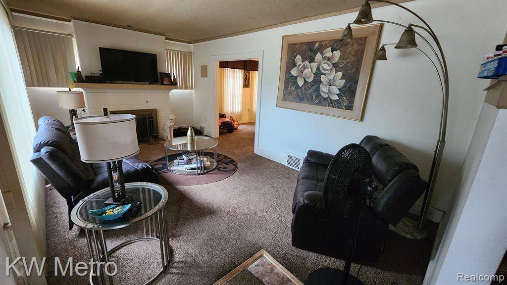 Detroit, MI 48238,15404 NORMANDY Street