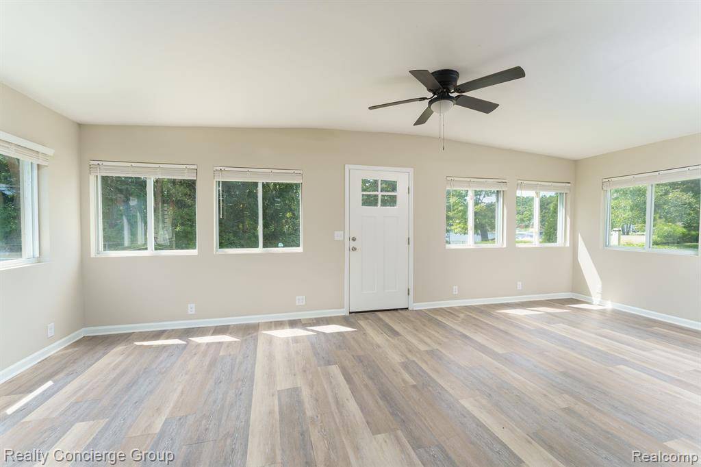Brighton, MI 48116,6340 ISLAND LAKE Drive
