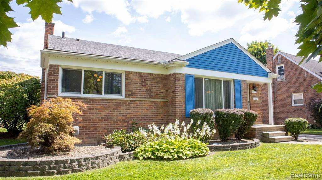 Livonia, MI 48150,11340 ARCOLA Street