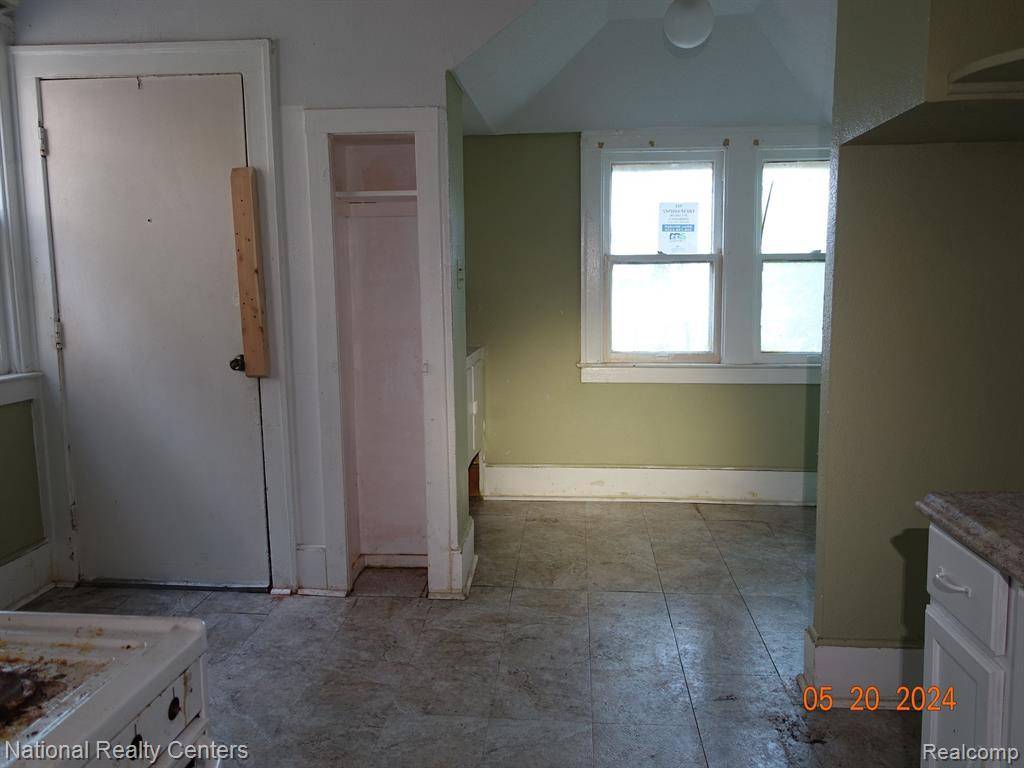 Detroit, MI 48206,3241 Lawrence Street