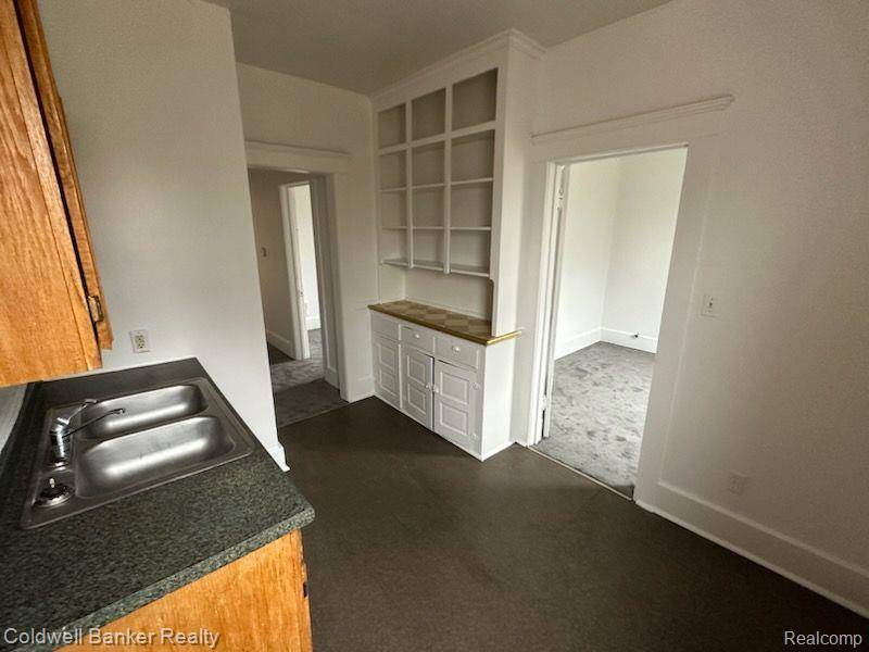Highland Park, MI 48203,121 STURTEVANT Street