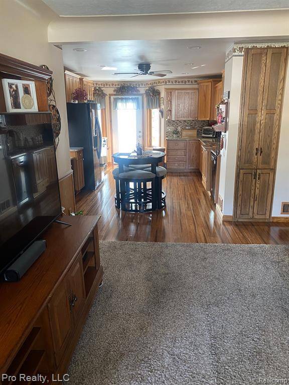 Wayne, MI 48184,4210 NIAGARA Street