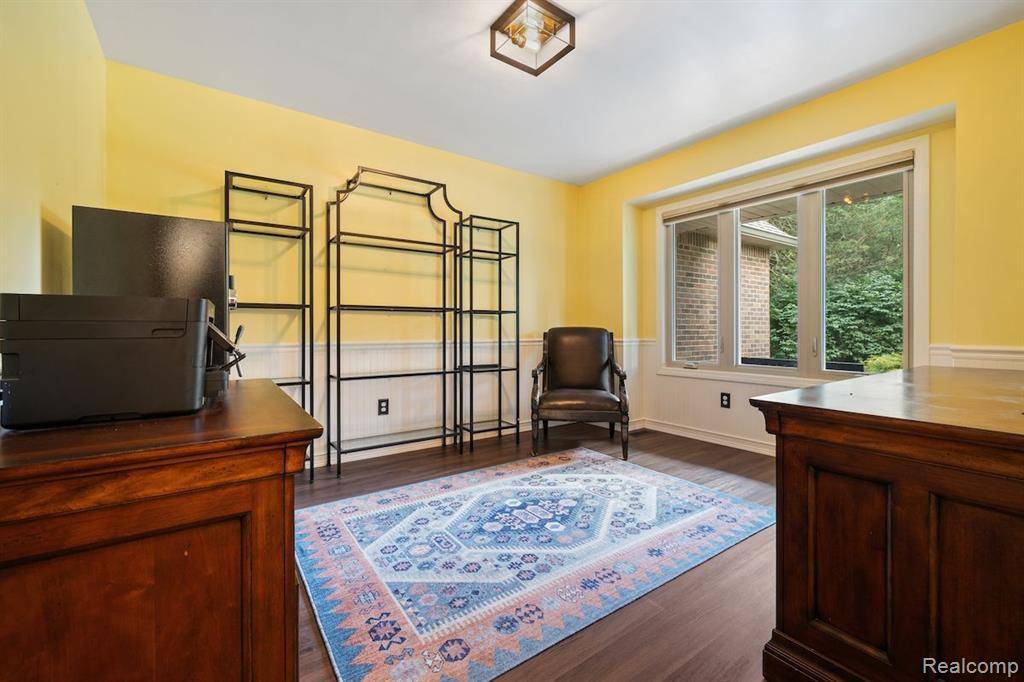 Brighton, MI 48116,7747 Partridge Hill Drive