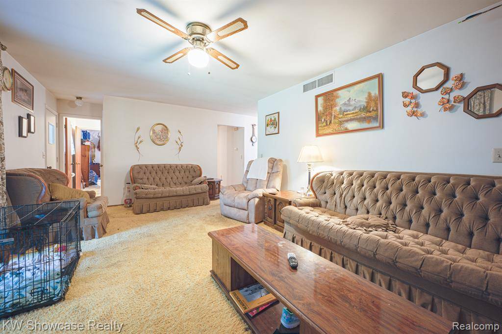 Brighton, MI 48116,6071 ACADEMY Drive