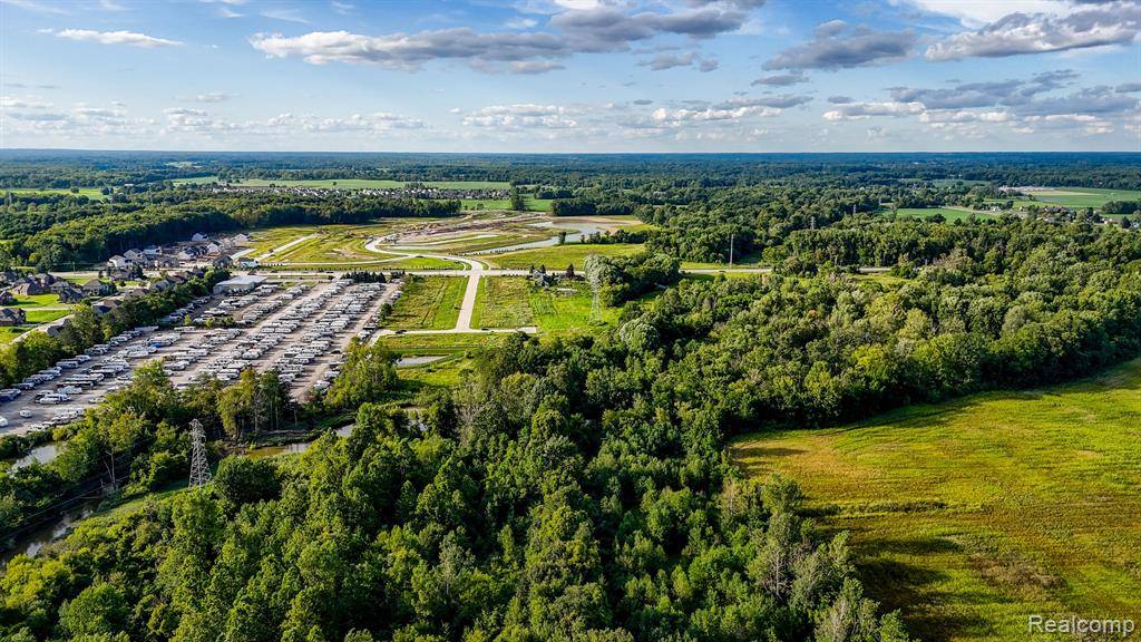 Macomb, MI 48042,22440 23 MILE Road