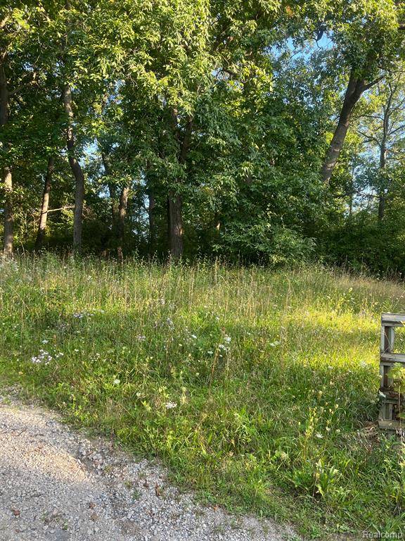 South Lyon, MI 48178,29280 N DIXBORO Road