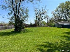 Taylor, MI 48180,McGuire St