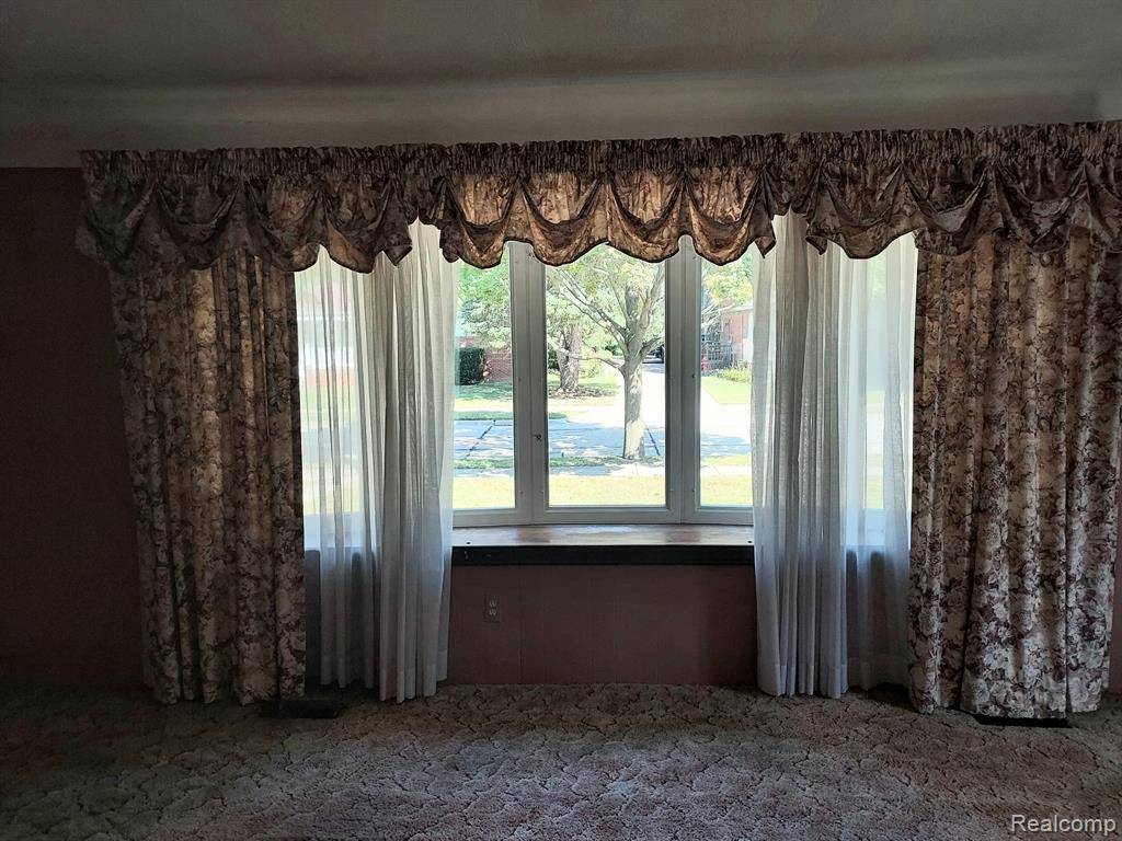 Garden City, MI,30595 BEECHWOOD Street