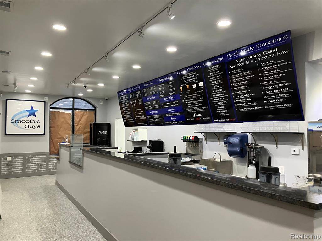 Oxford, MI 48371,74 N WASHINGTON Street