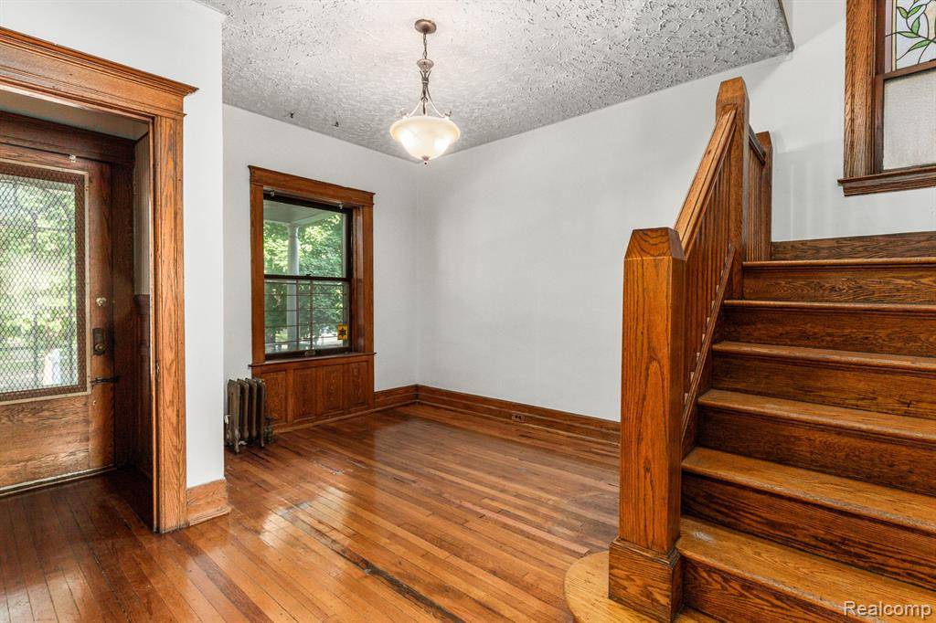 Detroit, MI 48208,3937 AVERY Street