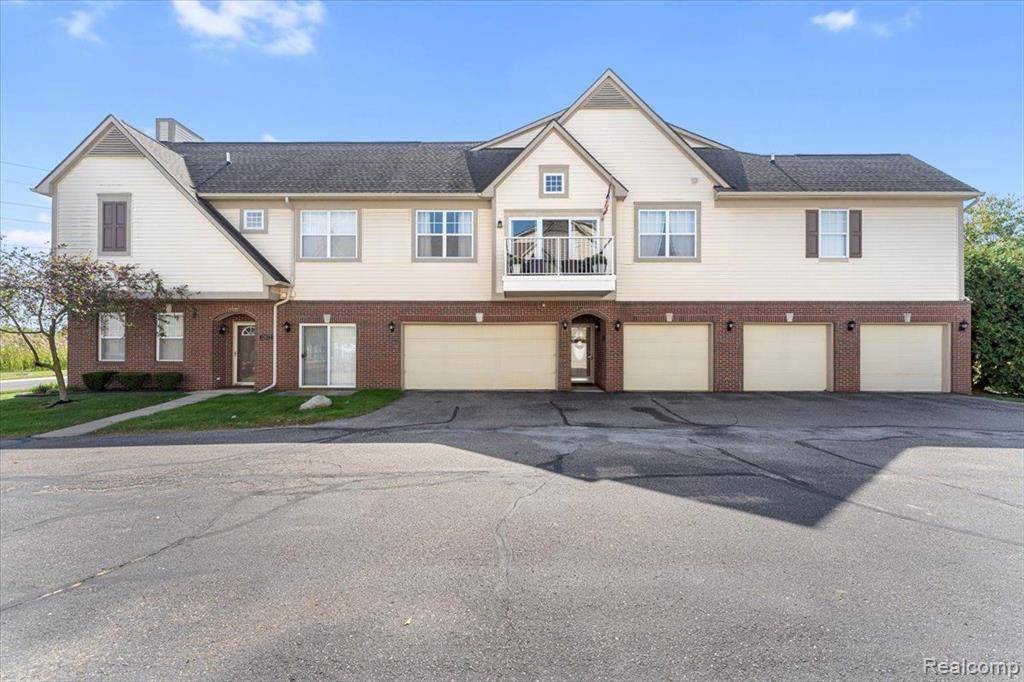 Southgate, MI 48195,12680 Second S Avenue