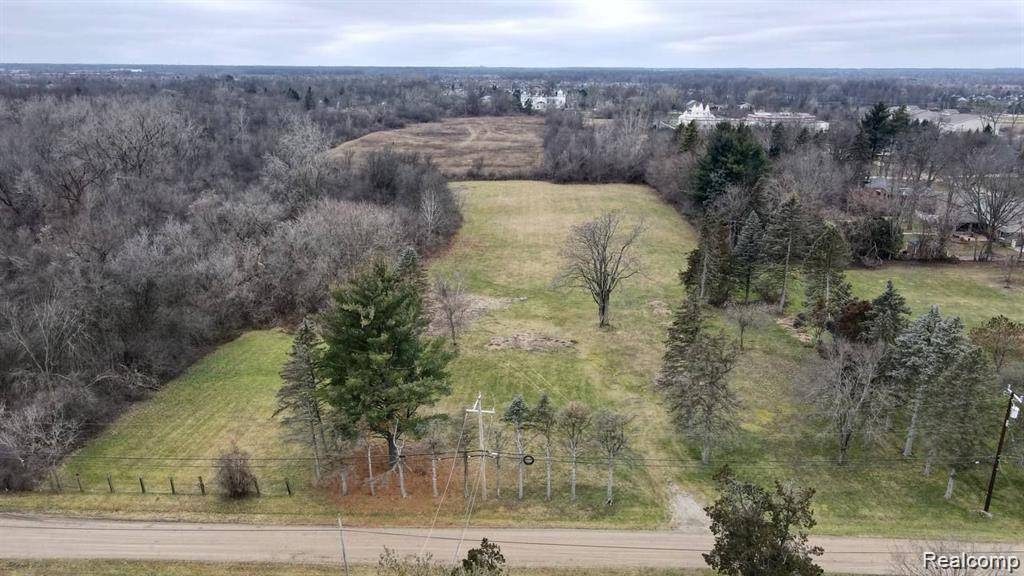 Canton, MI 48188,3266 Herbey Street