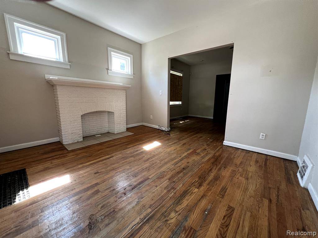 Detroit, MI 48234,19351 EUREKA Street