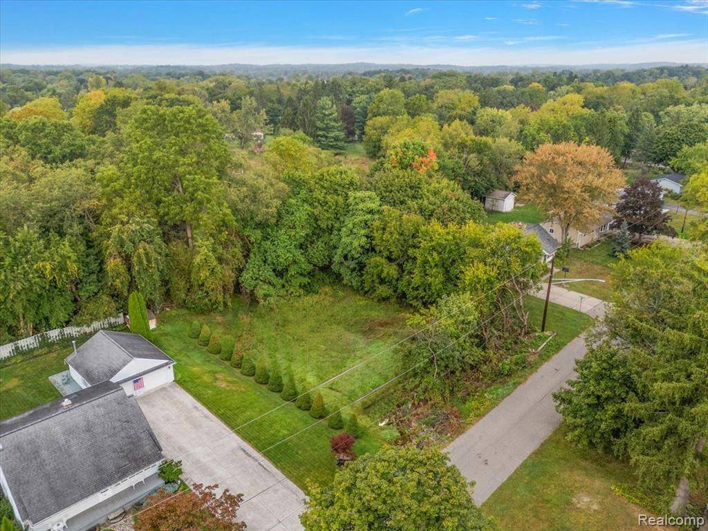 Waterford, MI 48329,000 Waterloo Street