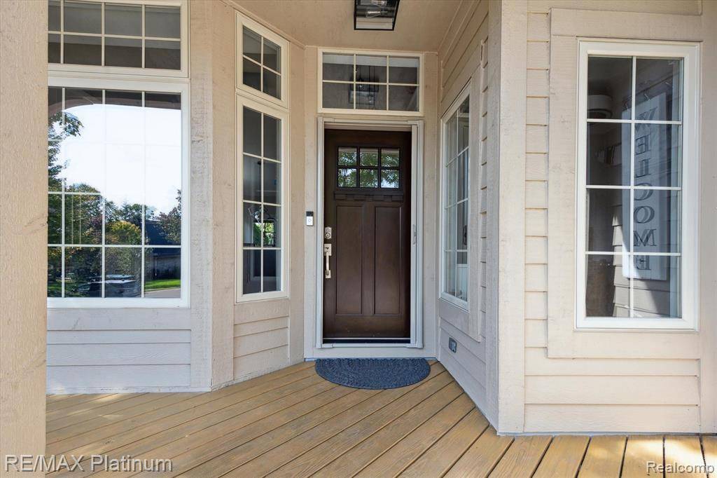 Brighton, MI 48116,4580 LEBLANC Court