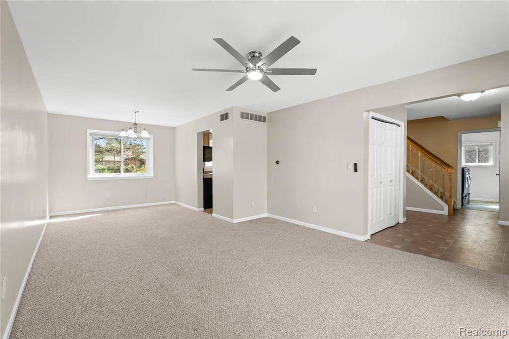 Canton, MI 48187,44020 HARSDALE Drive