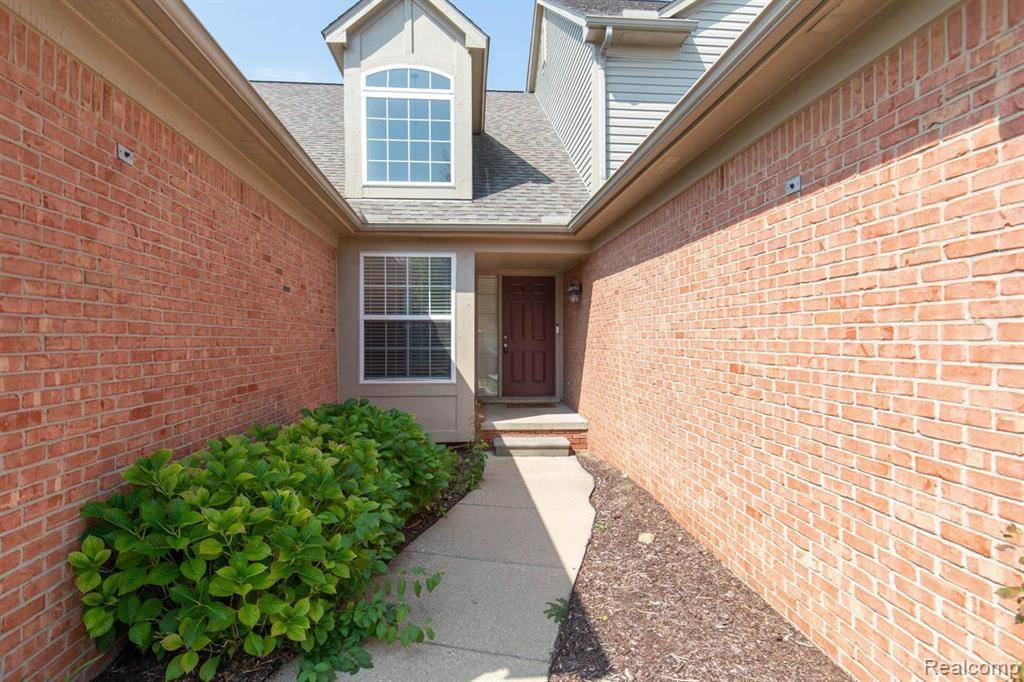 Canton, MI 48188,370 CHERRY GROVE Road