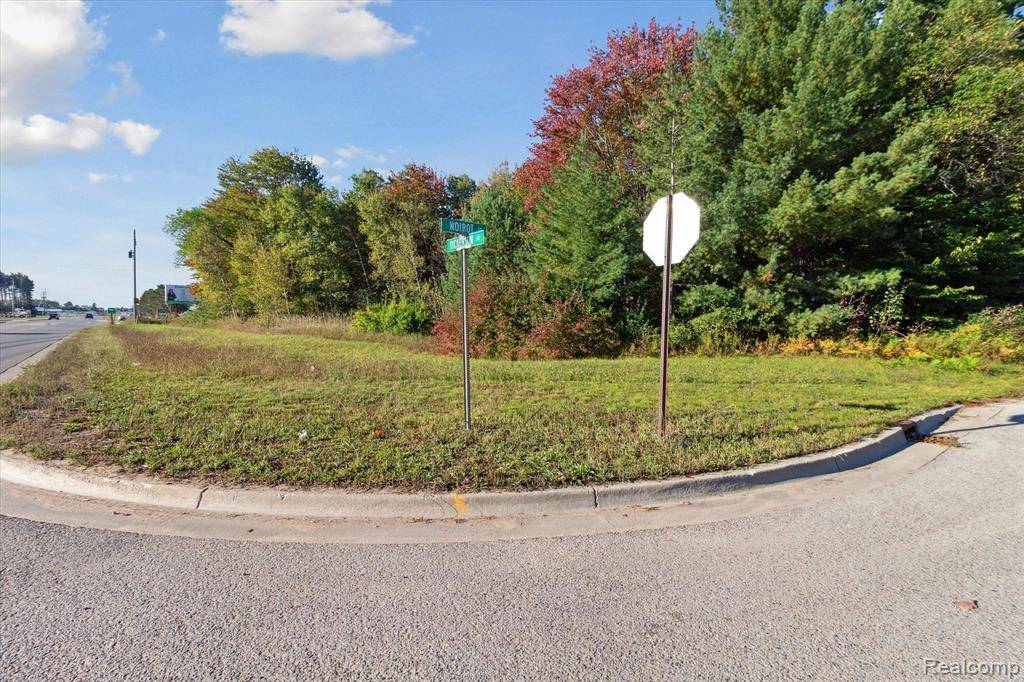 Gaylord, MI 49735,1043 NOIROT Street