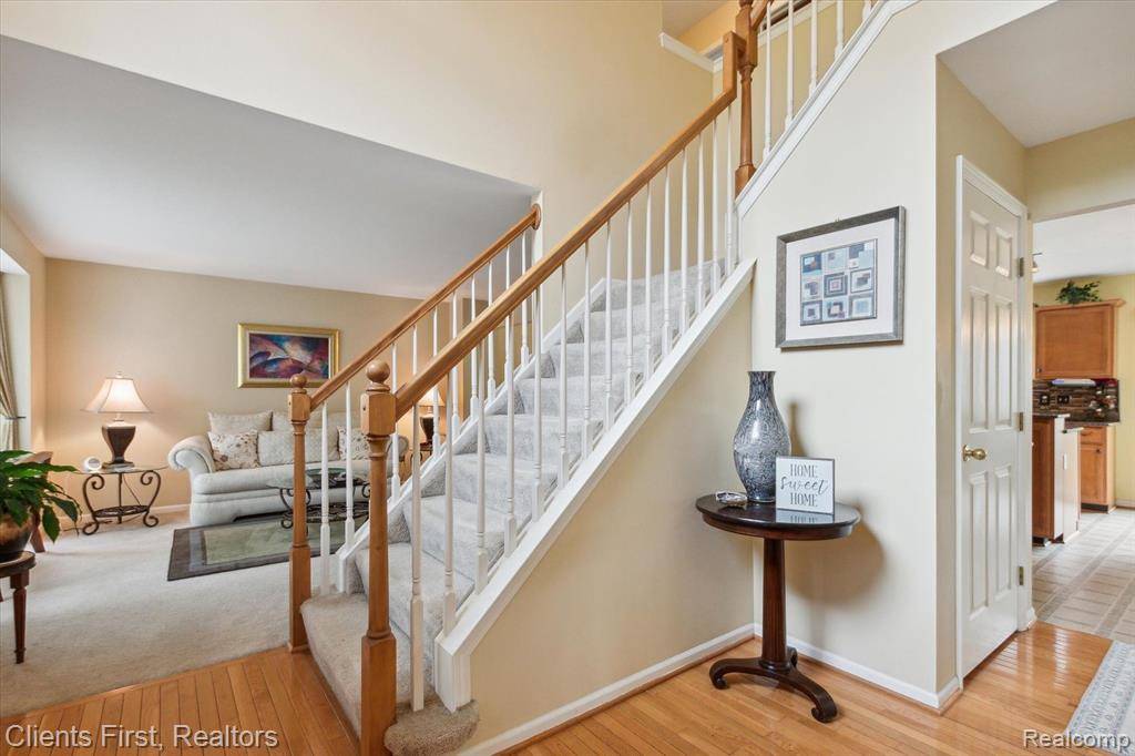 Belleville, MI 48111,43872 N TIMBERVIEW Drive