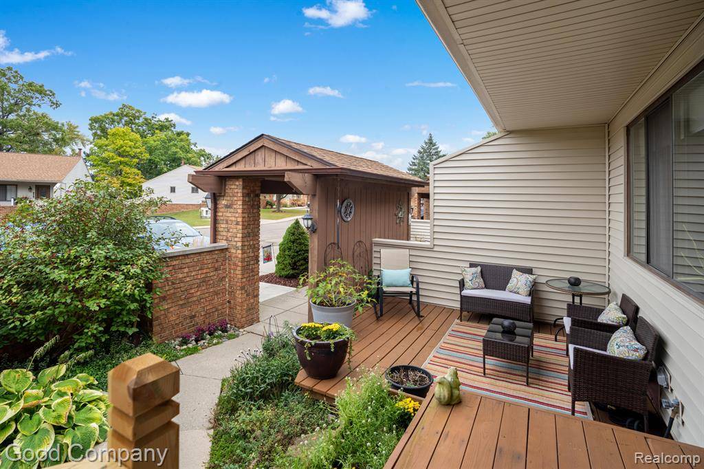 South Lyon, MI 48178,25691 Lexington Drive