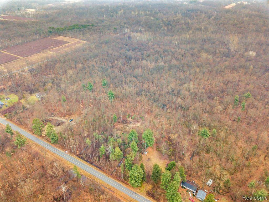 Covert, MI 49043,40609 76TH Street