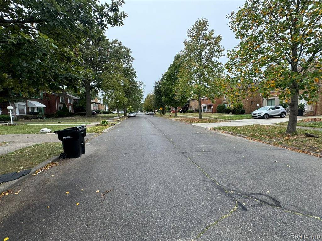 Detroit, MI 48238,3751 LESLIE Street