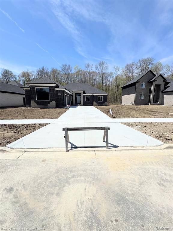 Richmond, MI 48062,67831 ASHLEY Avenue