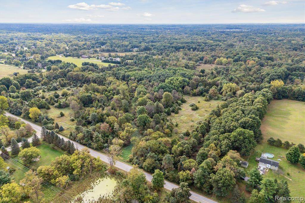 Pinckney, MI 48169,000 Swarthout Rd