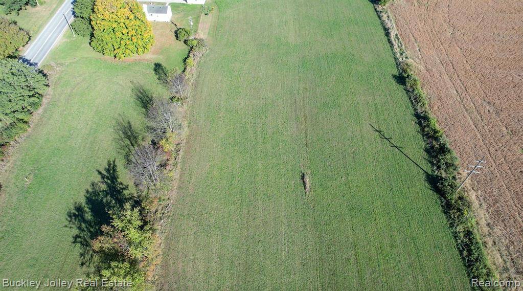 Dexter, MI 48130,0000 DEXTER-CHELSEA Road