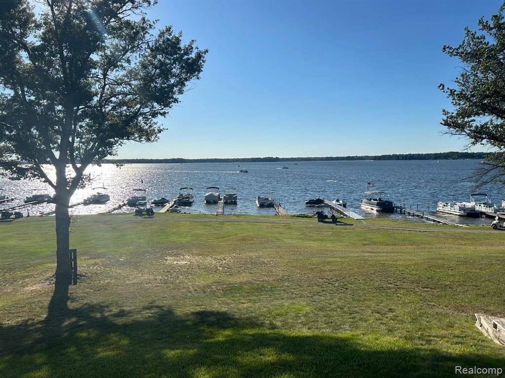 St. Helen, MI 48656,9409 QUINCY Road