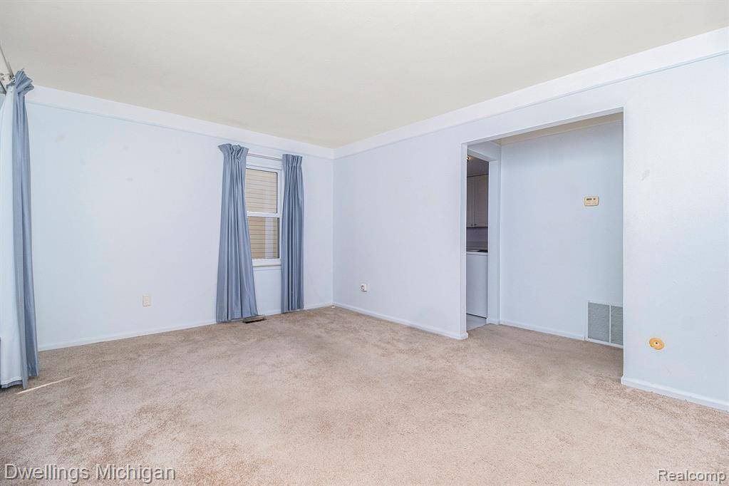 Garden City, MI,29007 ELMWOOD Street