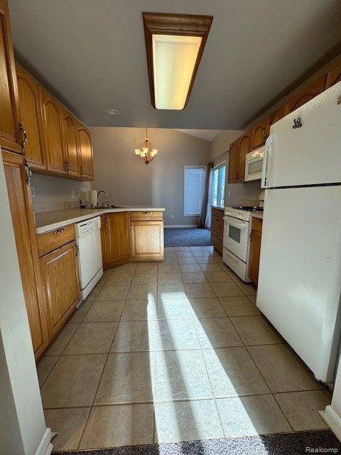 Ypsilanti, MI 48197,913 JEFFERSON Street