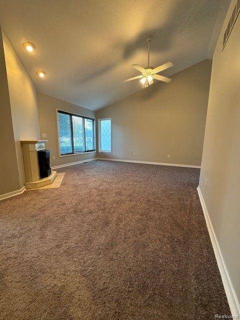 Ypsilanti, MI 48197,913 JEFFERSON Street