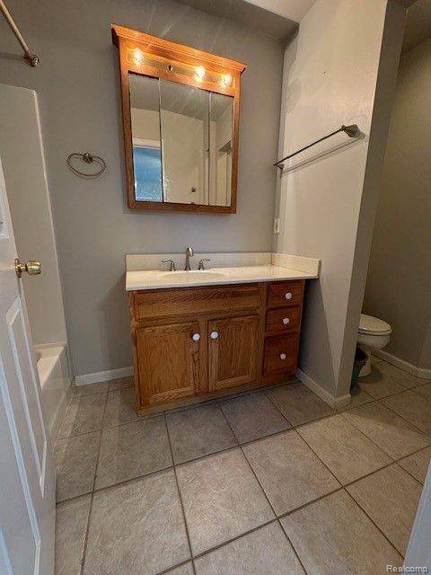 Ypsilanti, MI 48197,913 JEFFERSON Street