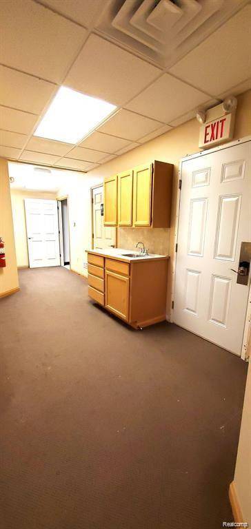 Pinckney, MI 48169,5300 E M 36