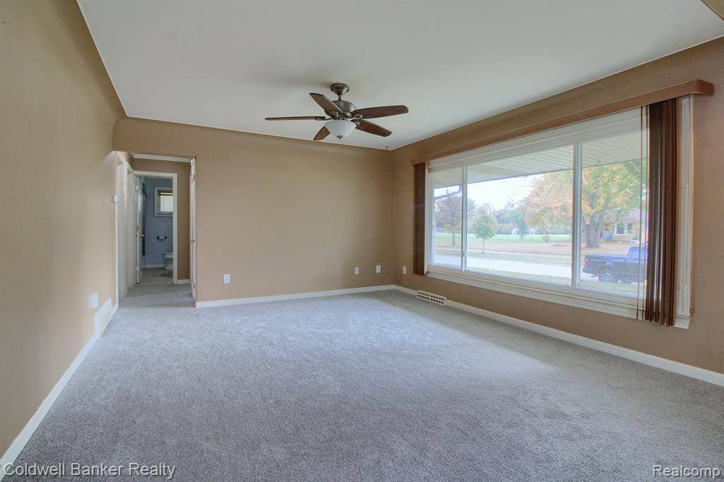 Garden City, MI,32632 MARQUETTE Street