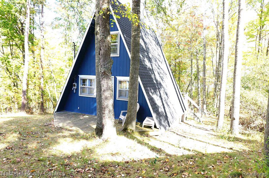 Lake, MI 48632,5241 SUMMIT Court