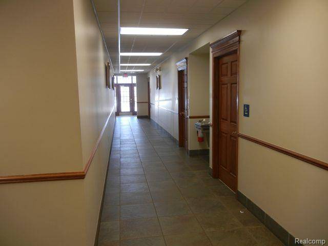 Warren, MI 48091,2104 E 11 MILE Road