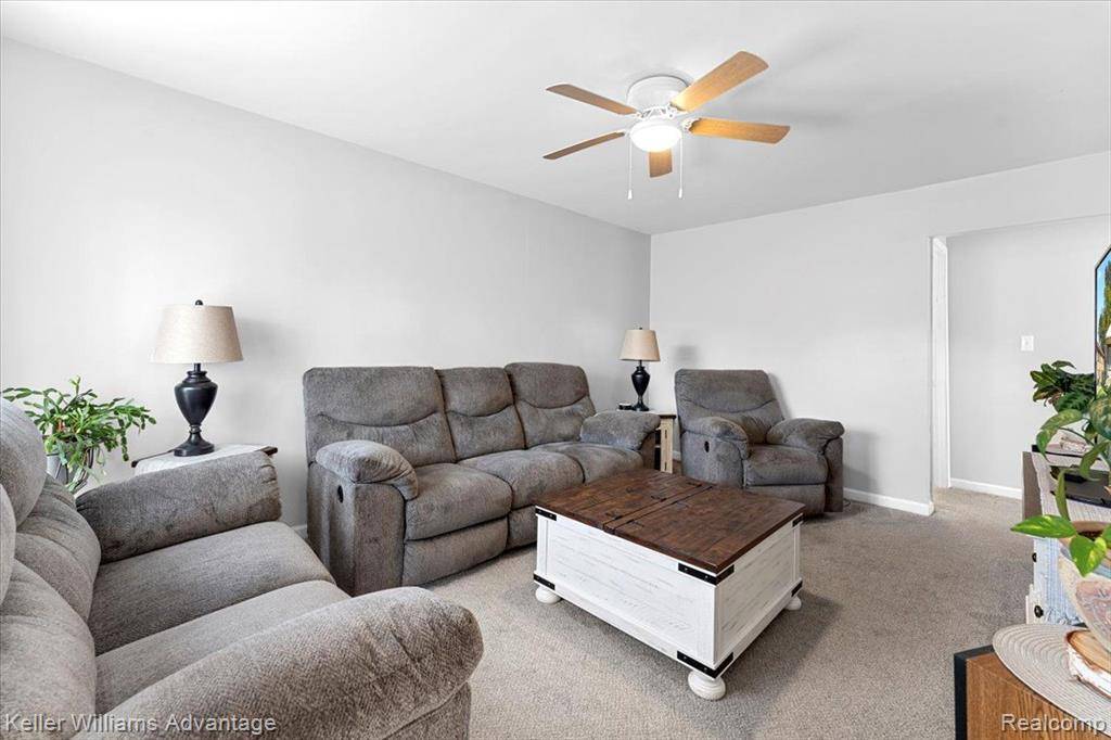 Garden City, MI,28944 DAWSON Street