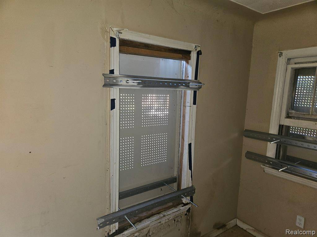 Detroit, MI 48224,10891 MOGUL Street