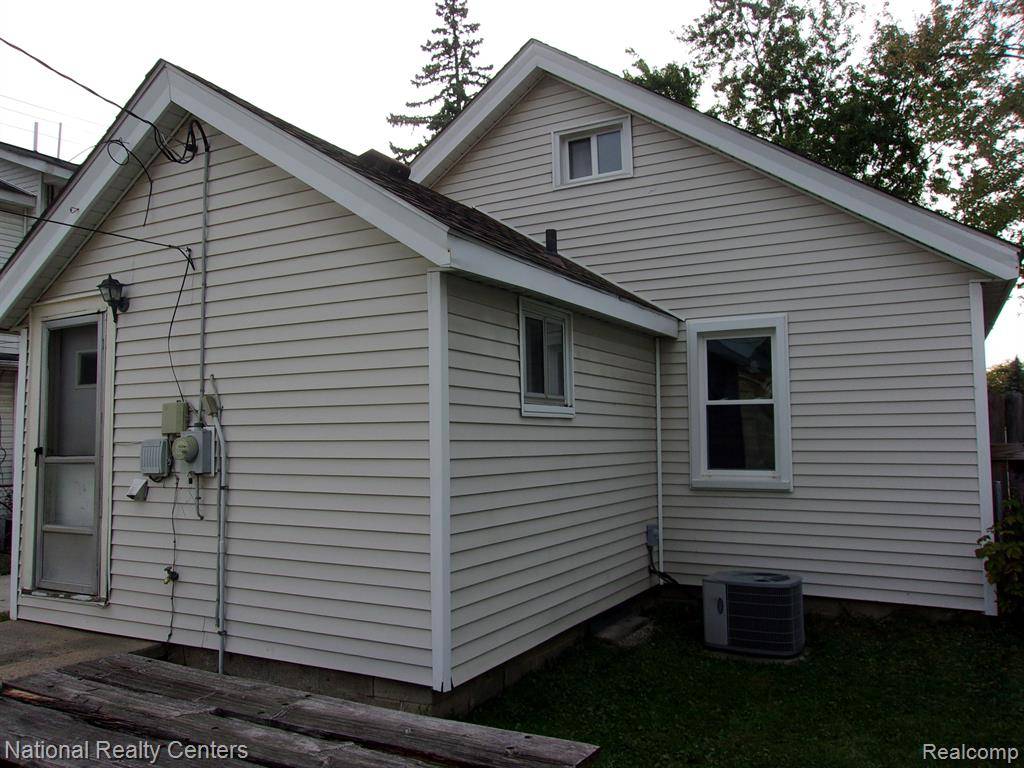 Westland, MI,7286 GILMAN Street